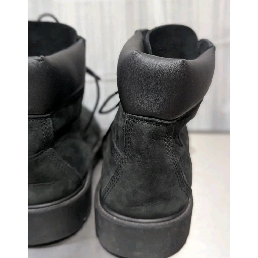 Timberland Premium 6